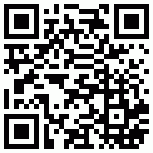 کد QR مطلب