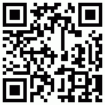 کد QR مطلب