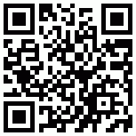 کد QR مطلب