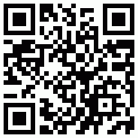 کد QR مطلب