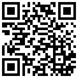 کد QR مطلب