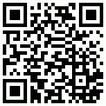 کد QR مطلب