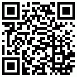 کد QR مطلب