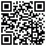 کد QR مطلب