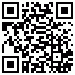 کد QR مطلب