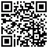 کد QR مطلب