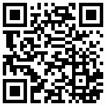 کد QR مطلب
