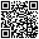 کد QR مطلب
