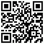کد QR مطلب
