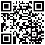 کد QR مطلب