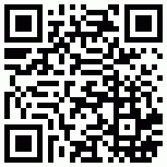 کد QR مطلب