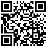 کد QR مطلب