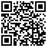 کد QR مطلب