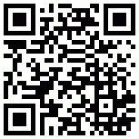 کد QR مطلب