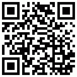 کد QR مطلب