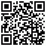 کد QR مطلب