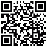 کد QR مطلب