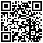 کد QR مطلب