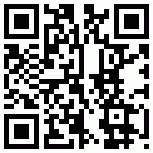 کد QR مطلب