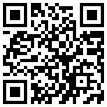 کد QR مطلب