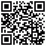 کد QR مطلب
