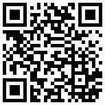 کد QR مطلب