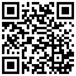 کد QR مطلب