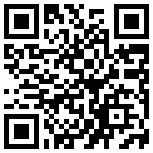 کد QR مطلب