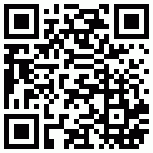 کد QR مطلب