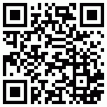 کد QR مطلب