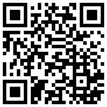 کد QR مطلب