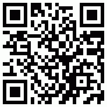 کد QR مطلب