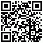 کد QR مطلب