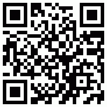 کد QR مطلب