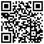 کد QR مطلب
