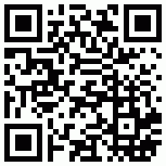 کد QR مطلب