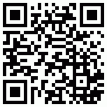 کد QR مطلب