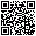 کد QR مطلب