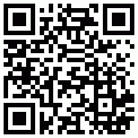 کد QR مطلب