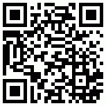کد QR مطلب