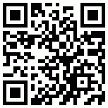 کد QR مطلب
