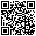 کد QR مطلب