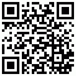 کد QR مطلب