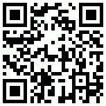 کد QR مطلب