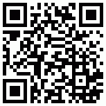 کد QR مطلب