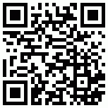 کد QR مطلب