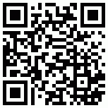 کد QR مطلب