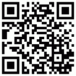 کد QR مطلب