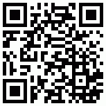 کد QR مطلب