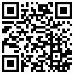 کد QR مطلب